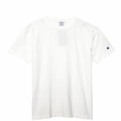 COUPONzz  Champion / T1011 V[gX[uTVc  WHITE `sI@@eB[Vc@wr[EFCg