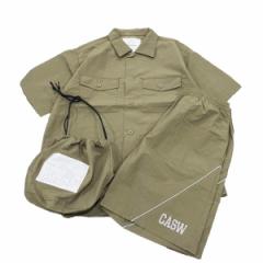 COUPONzz  California Sportswear /Physical Training Uniform SET-UP@S/S g[jOEGA @Y{