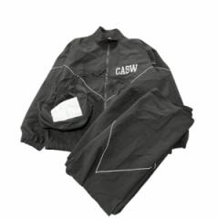 COUPONzz  California Sportswear /Physical Training Uniform SET-UP g[jOEGA