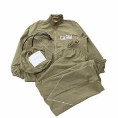 COUPONzz  California Sportswear /Physical Training Uniform SET-UP g[jOEGA
