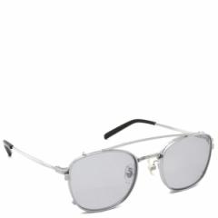 COUPONzz@NEW. / CBGB TOX  SILVER  j[@EFg