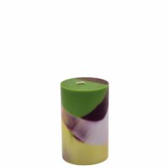 COUPONzz  cece / soywax candle@-c- Lh nhCh \CbNXLh