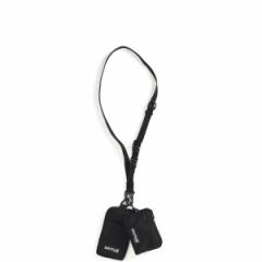15%OFFN[|zz BAICYCLON by bagjack / COMBO SHOULDER@CL-04 oCVN
