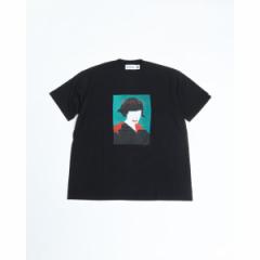COUPONzz COTTON PAN / 킹ɂȂ BLACK Rbgp  TVc