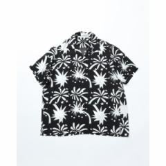 COUPONzz COTTON PAN / Shawn ԉ [Vc Rbgp Vc