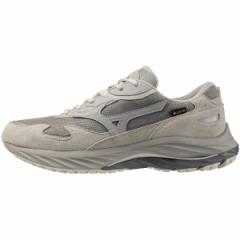 COUPONzz@MIZUNO/ Wave Rider B GTX D1GA245204 ~Ym nCeNXj[J[ SAebNX