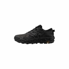 COUPONzz@MIZUNO/ WAVE MUJIN LS GTX(SAebNX^h) ~Ym Vibram nCeNXj[J[