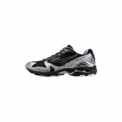 COUPONzz@MIZUNO/ WAVE RIDER 10 ~Ym nCeNXj[J[