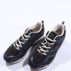 COUPONzz@MIZUNO/ MXR_ D1GA246702 iubN~lCr[j ~Ym@Xj[J[