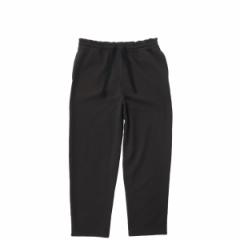 COUPONzz  BAMME/ wr[XEFbg EASY Xg[gpc jZbNX