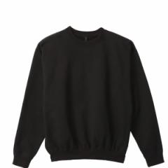 COUPONzz  BAMME/ I[o[TCY wr[XEFbg vI[o[ jZbNX