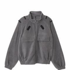 COUPONzz  BAMME/ TCN|GXe GRt[X ueBbV|X Wbvu] I[o[TCY jZbNX