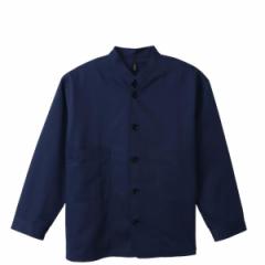 COUPONzz  BAMME/ I[o[TCY X^hJ[ Jo[I[ jZbNX