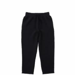 COUPONzz  BAMME/ I[o[_C EASY Xg[gpc jZbNX