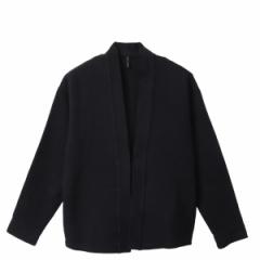 COUPONzz  BAMME/ I[o[_C I[o[TCY NORAGI J[fBK jZbNX