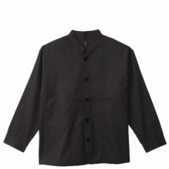 COUPONzz  BAMME/ I[o[TCY X^hJ[ Jo[I[ jZbNX