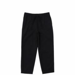 COUPONzz  BAMME/ EASY Xg[gpc jZbNX