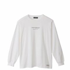 COUPONzz  meme rirerire/ wr[EGCg I[KjbNRbg STVc