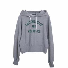 COUPONzz  meme rirerire/ JbWSvgI[o[TCY V[g XEFbgvp[J[