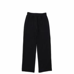COUPONzz  M-SIC/ Qbgu EASY Xg[gpc jbgAbv
