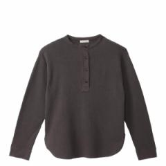 COUPONzz  M-SIC/ Qbgu w[lbN vI[o[ Jbg\[ jbgAbv