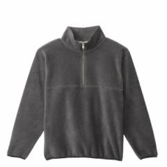 COUPONzz  M-SIC/ I[o[TCY TCN|GXe GRt[X n[tWbv vI[o[ jZbNX