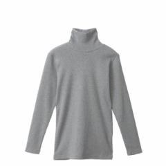 COUPONzz  M-SIC/ wr[eR u ^[glbN vI[o[ Jbg\[