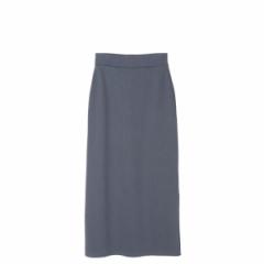 COUPONzz  M-SIC/ u_{[jbg hC EASY OXJ[g