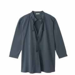 COUPONzz  M-SIC/ fFW[W[ ~^[ T[WJ `jbN vI[o[ Jbg\[