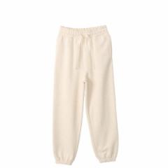 COUPONzz  M-SIC/ N XEFbg EASY WK[pc jZbNX