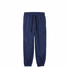 COUPONzz  M-SIC/ EASY WK[pc jZbNX