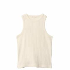 COUPONzz  M-SIC/ ACbgeR AJX[u ^Ngbv