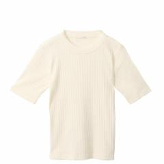 COUPONzz  M-SIC/ ACbgeR vI[o[