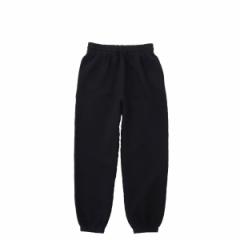 COUPONzz  M-SIC/ I[o[_C EASY WK[pc jZbNX