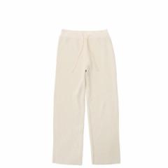 COUPONzz  M-SIC/ Qbgu EASY Xg[gpc jbgAbv