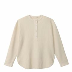 COUPONzz  M-SIC/ Qbgu w[lbN vI[o[ Jbg\[ jbgAbv