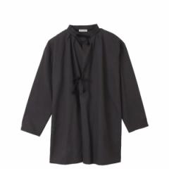 COUPONzz  M-SIC/ ~^[ T[WJ `jbN vI[o[