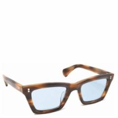 15%OFFN[|zz Few / F101 BROWNSASA t[ TOX