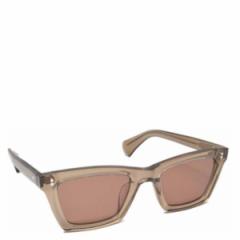 15%OFFN[|zz Few / F101 CLEARBROWN t[ TOX