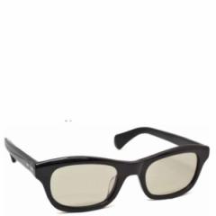 15%OFFN[|zz Few / F103 BLACK t[ TOX