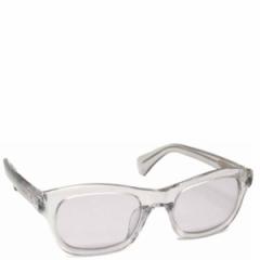 15%OFFN[|zz Few / F103 CLEARGRAY t[ TOX