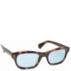 15%OFFN[|zz Few / F103 DEMI t[ TOX