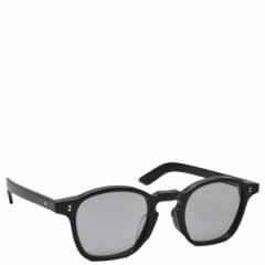 COUPONzz Few / F10/48 C-1 BLACK TOX t[
