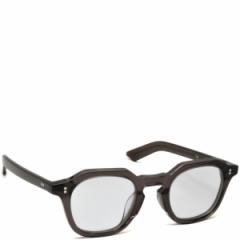 COUPONzz@Few / F16 TOX DARK GREY  Kl jZbNX