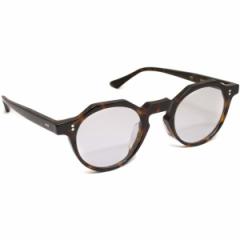 15%OFFN[|zz Few / F2 HAVANA TOX  Kl jZbNX