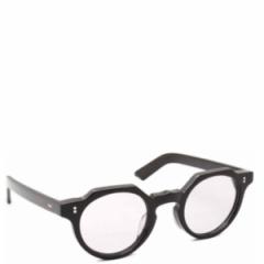 15%OFFN[|zz Few / F25 BLACK TOX t[