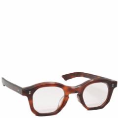 COUPONzz Few / F27 HAVANA C-2 TOX t[