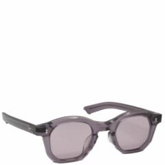 COUPONzz Few / F27 GREY C-3 TOX t[