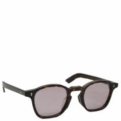 COUPONzz Few / F10/48 C-2 HAVANA TOX t[
