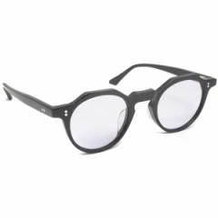 15%OFFN[|zz Few / F2 TOX BLACK  Kl jZbNX